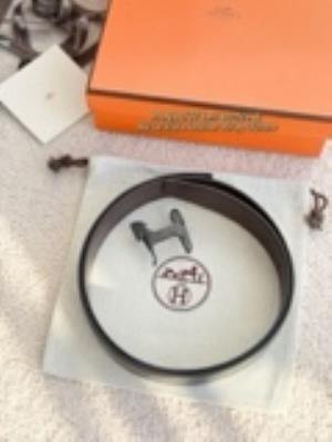 wholesale quality hermes belt model no. 587